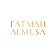 Fatmah BEAUTY